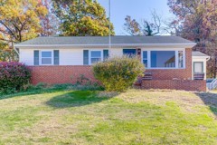 461B Oakton Rd - Photo 1 of 1