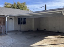 1004 Gemini Ct #B - Photo 1 of 1