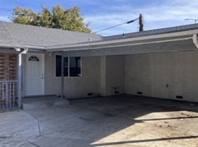 1004 Gemini Ct #B - Photo 1 of 1