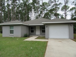 featured image of 20 Locust Dr