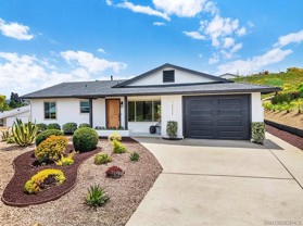 12127 Santiago Rd W - Photo 1 of 1