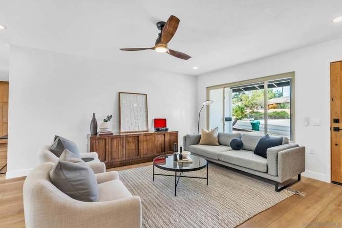 12127 Santiago Rd W - Photo 2 of 13