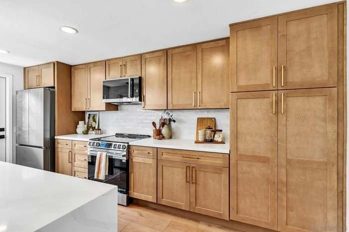 12127 Santiago Rd W - Photo 6 of 13