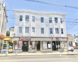 featured image of 883 Dexter St