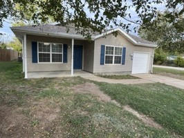 featured image of 100 S Mccoy Ave