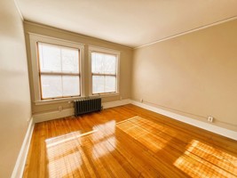 featured image of 140 Bradford St