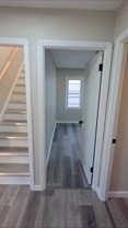 6206 Snow Rd - Photo 1 of 1