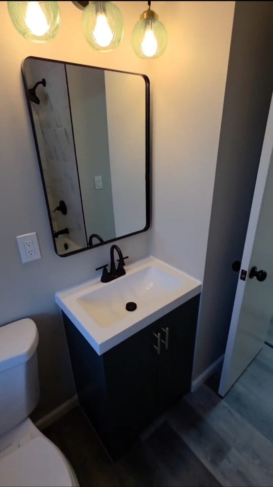 6206 Snow Rd - Photo 3 of 6
