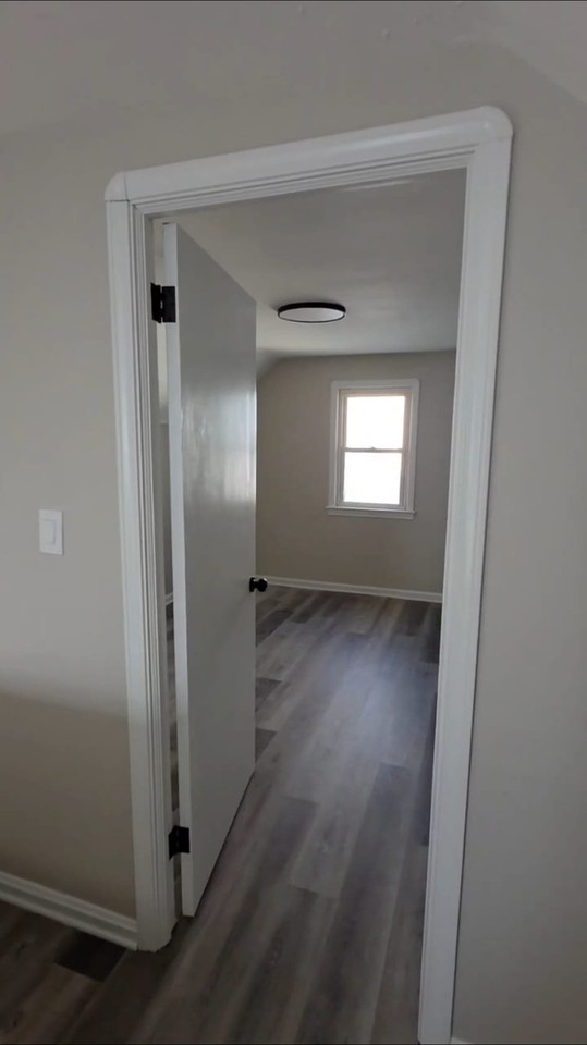 6206 Snow Rd - Photo 4 of 6
