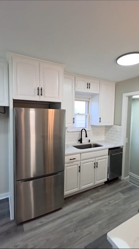6206 Snow Rd - Photo 5 of 6