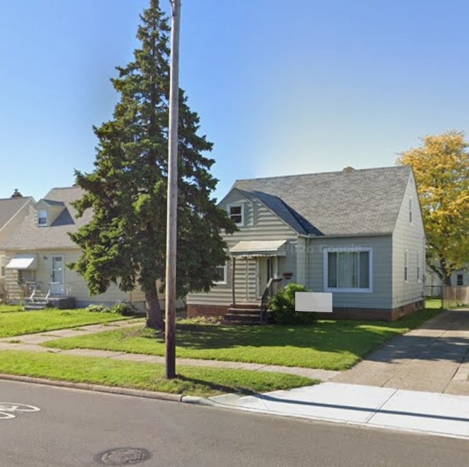 6206 Snow Rd - Photo 6 of 6