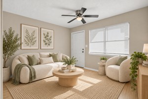 featured image of 2808 W 7th St
