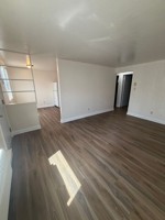 featured image of 25 E 3rd Ave