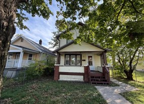1389 Genessee Ave - Photo 1 of 1