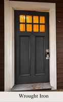 featured image of 31 Lewis St #1