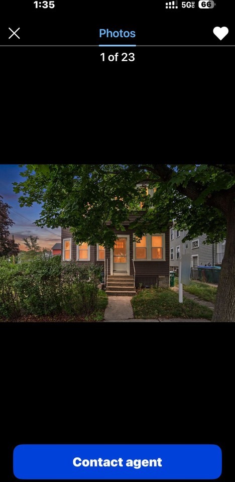 31 Lewis St #1 - Photo 2 of 11