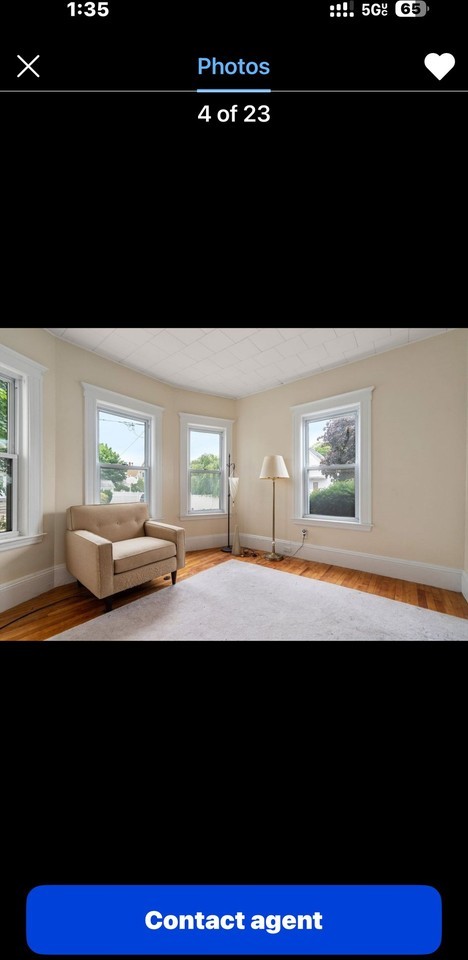 31 Lewis St #1 - Photo 3 of 11