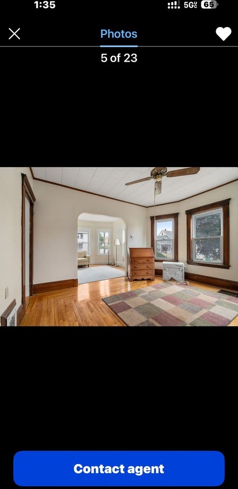 31 Lewis St #1 - Photo 4 of 11