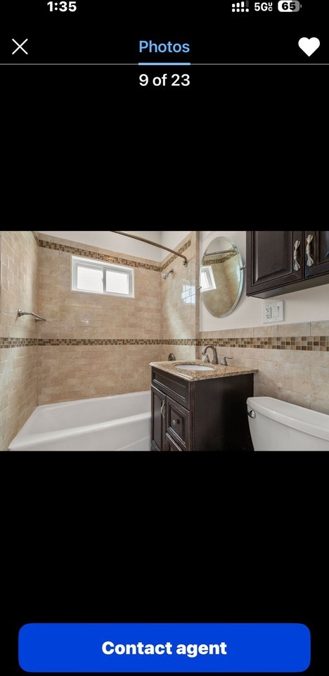 31 Lewis St #1 - Photo 5 of 11