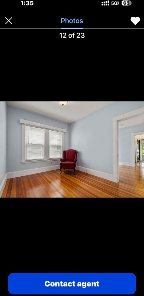 31 Lewis St #1 - Photo 6 of 11