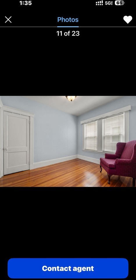 31 Lewis St #1 - Photo 7 of 11