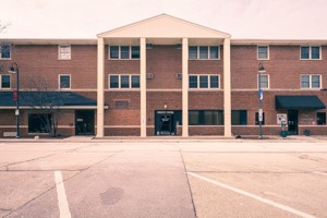 featured image of 4 Walker Ave