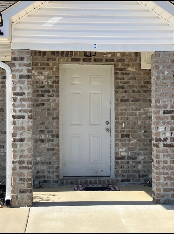 145B Cude St - Photo 2 of 12