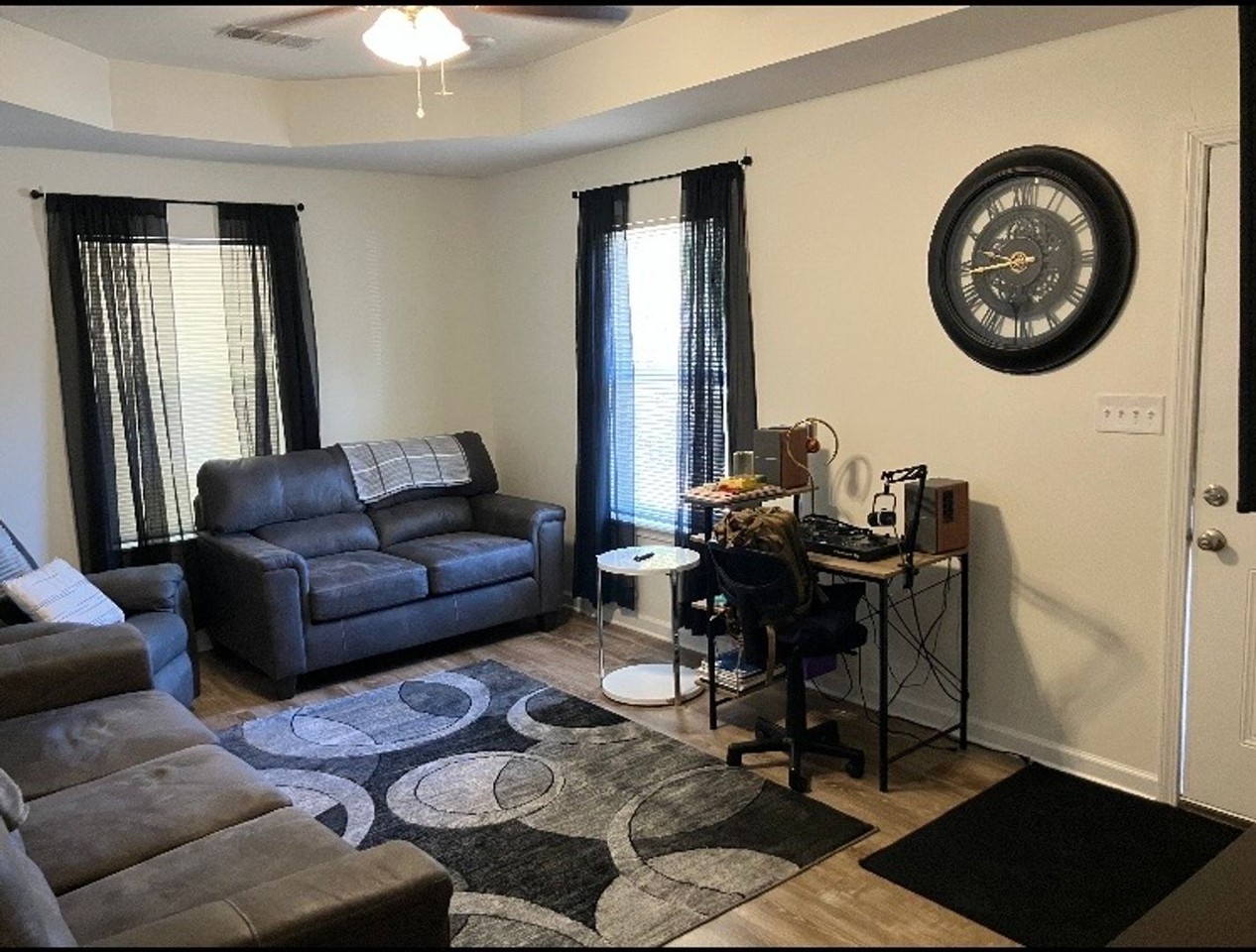 145B Cude St - Photo 3 of 12
