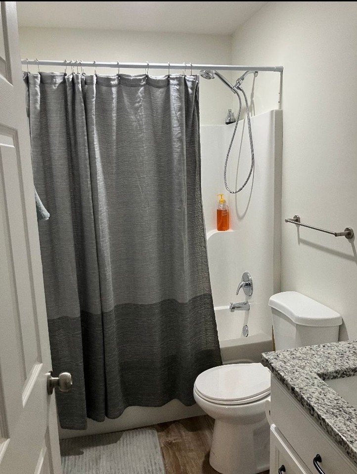 145B Cude St - Photo 5 of 12