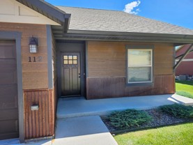 112 Molly Dr - Photo 1 of 1