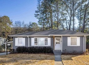 205 Kent Dr - Photo 1 of 1