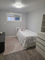 29202 37th Pl S - Photo 1 of 1
