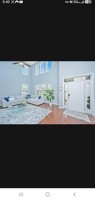 featured image of 125 Carolina Wren Ave