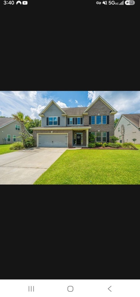 125 Carolina Wren Ave - Photo 2 of 10