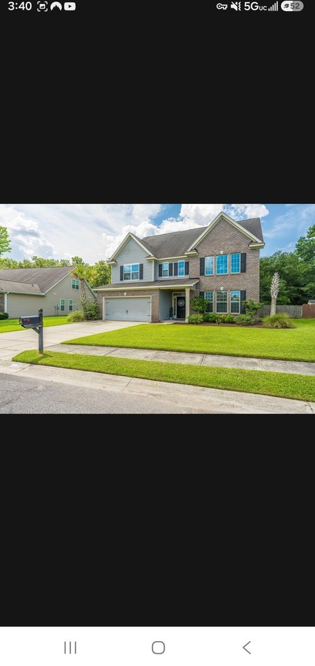 125 Carolina Wren Ave - Photo 3 of 10