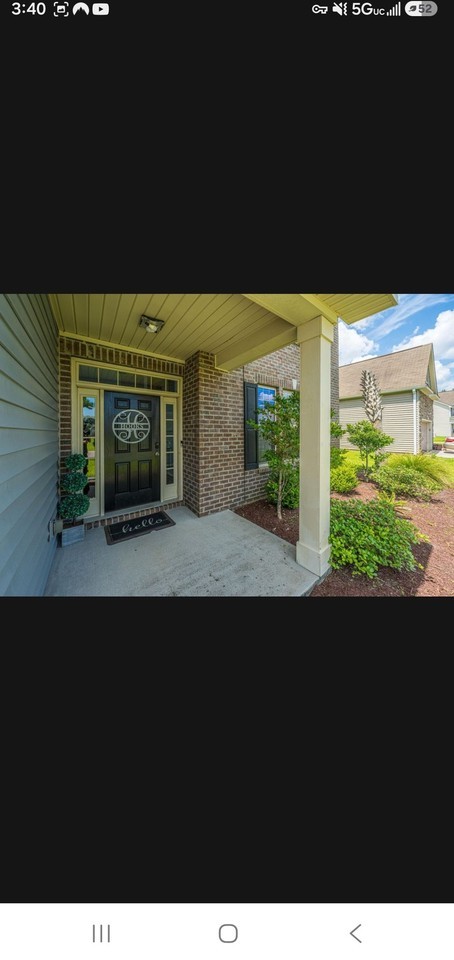 125 Carolina Wren Ave - Photo 4 of 10