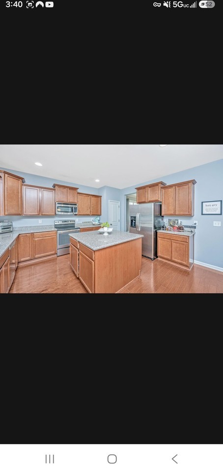 125 Carolina Wren Ave - Photo 5 of 10