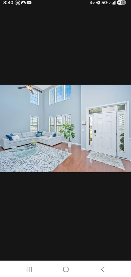 125 Carolina Wren Ave - Photo 6 of 10