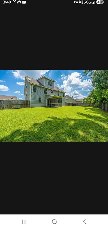 125 Carolina Wren Ave - Photo 7 of 10
