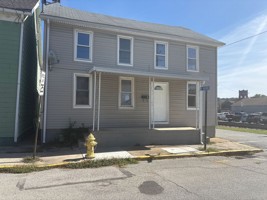 featured image of 93 S Water St