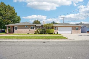14514 Eastbrook Ave - Photo 1 of 1