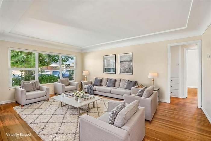 14514 Eastbrook Ave - Photo 4 of 19