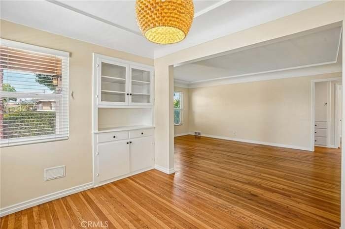 14514 Eastbrook Ave - Photo 6 of 19
