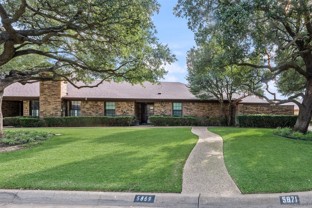 5871 Westhaven Dr - Photo 1 of 1