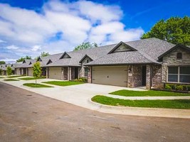 featured image of 1700 S Dixieland Rd #105