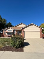 featured image of 4207 W 30th St