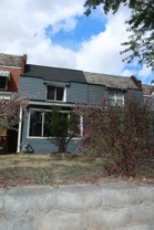 204 34th St Ne - Photo 1 of 1
