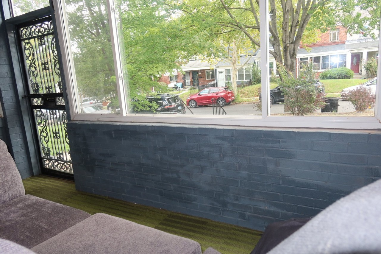204 34th St Ne - Photo 4 of 20