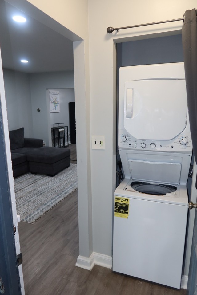 204 34th St Ne - Photo 5 of 20