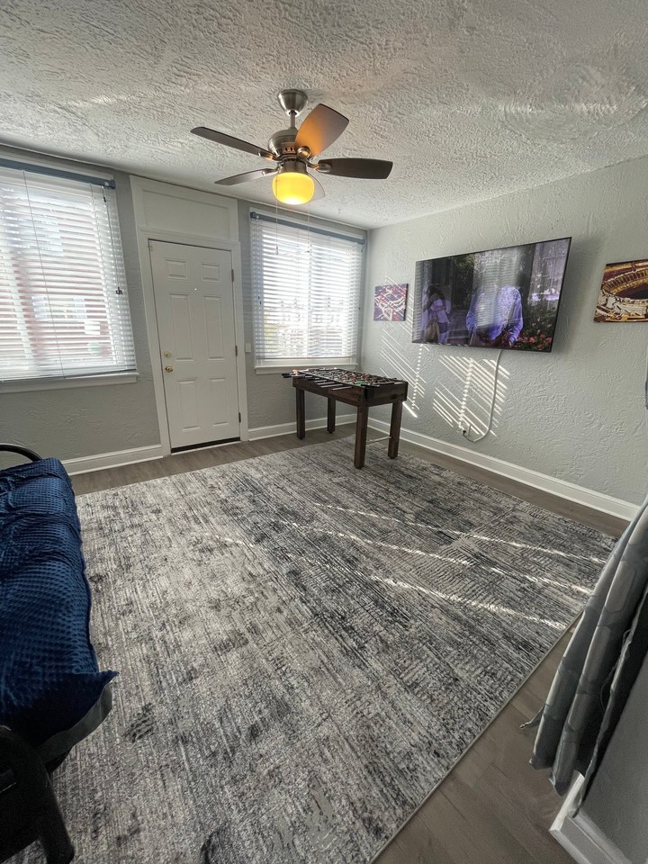 204 34th St Ne - Photo 7 of 20